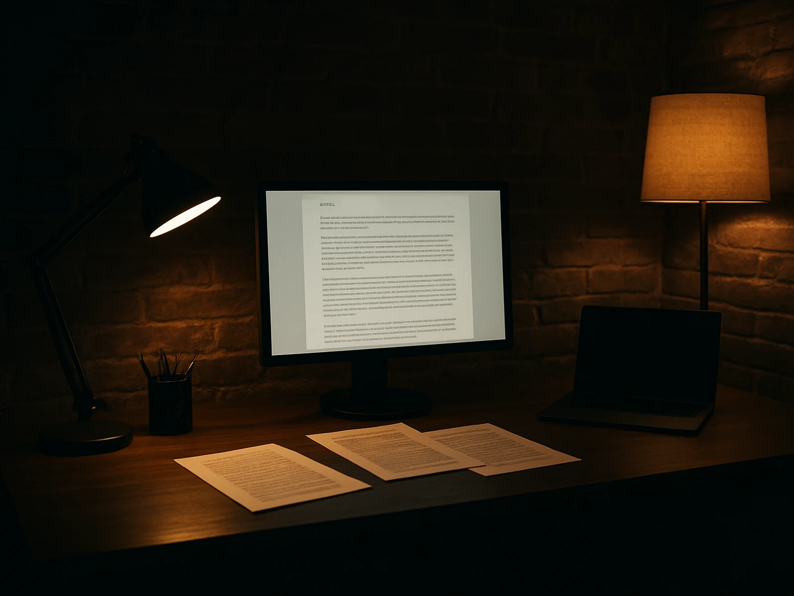 tipscopywriting studio, Solon OH